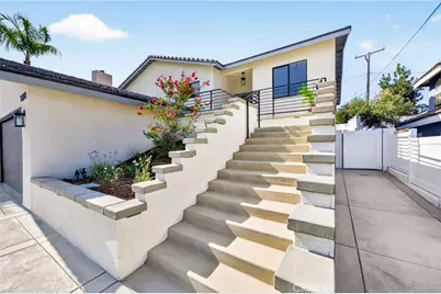 28973 Vacation, Canyon Lake, CA 92587 - Photo 52