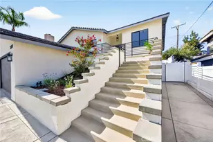 28973 Vacation, Canyon Lake, CA 92587 - Photo 52