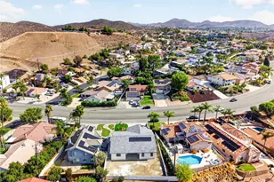 28973 Vacation, Canyon Lake, CA 92587 - Photo 60