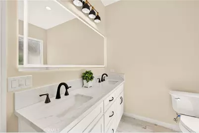 28973 Vacation, Canyon Lake, CA 92587 - Photo 28
