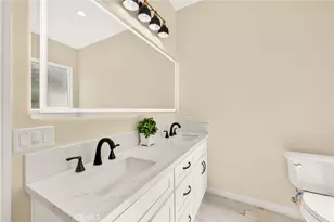 28973 Vacation, Canyon Lake, CA 92587 - Photo 28