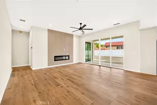 28973 Vacation, Canyon Lake, CA 92587 - Photo 14