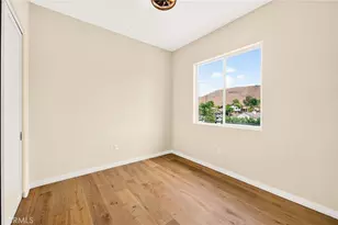 28973 Vacation, Canyon Lake, CA 92587 - Photo 32