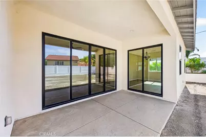 28973 Vacation, Canyon Lake, CA 92587 - Photo 48
