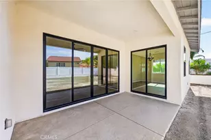 28973 Vacation, Canyon Lake, CA 92587 - Photo 48