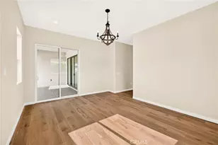 28973 Vacation, Canyon Lake, CA 92587 - Photo 22
