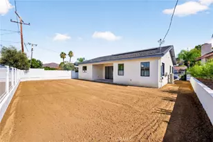 28973 Vacation, Canyon Lake, CA 92587 - Photo 58