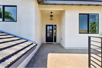 28973 Vacation, Canyon Lake, CA 92587 - Photo 50