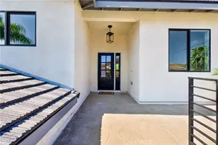 28973 Vacation, Canyon Lake, CA 92587 - Photo 50