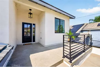 28973 Vacation, Canyon Lake, CA 92587 - Photo 2