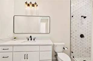 28973 Vacation, Canyon Lake, CA 92587 - Photo 44