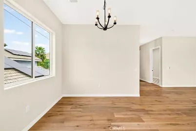 28973 Vacation, Canyon Lake, CA 92587 - Photo 16