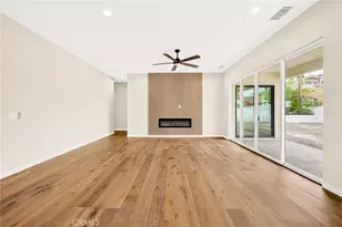 28973 Vacation, Canyon Lake, CA 92587 - Photo 12