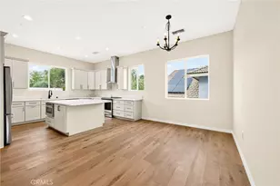 28973 Vacation, Canyon Lake, CA 92587 - Photo 6