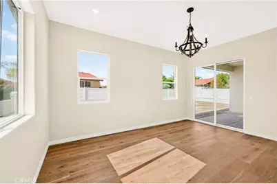 28973 Vacation, Canyon Lake, CA 92587 - Photo 24