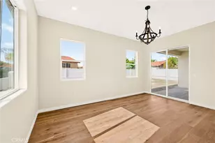 28973 Vacation, Canyon Lake, CA 92587 - Photo 24