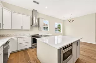 28973 Vacation, Canyon Lake, CA 92587 - Photo 8
