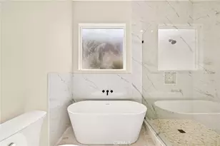 28973 Vacation, Canyon Lake, CA 92587 - Photo 26