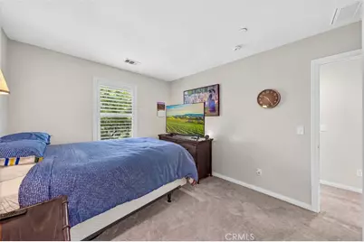 26296 Tiger Lilly Avenue, Murrieta, CA 92563 - Photo 34