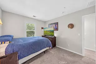 26296 Tiger Lilly Ave, Murrieta, CA 92563 - Photo 34