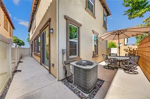 26296 Tiger Lilly Ave, Murrieta, CA 92563 - Photo 40