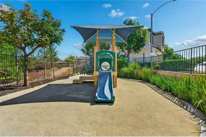 26296 Tiger Lilly Avenue, Murrieta, CA 92563 - Photo 44