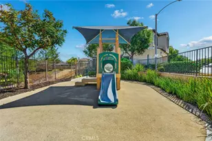 26296 Tiger Lilly Ave, Murrieta, CA 92563 - Photo 44