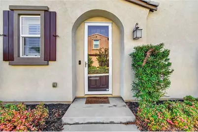 26296 Tiger Lilly Avenue, Murrieta, CA 92563 - Photo 8