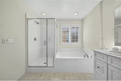 26296 Tiger Lilly Avenue, Murrieta, CA 92563 - Photo 32