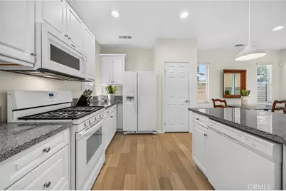 26296 Tiger Lilly Avenue, Murrieta, CA 92563 - Photo 22