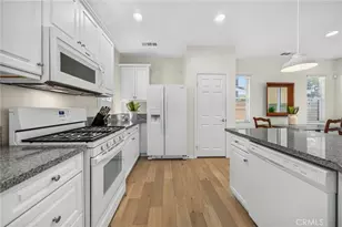 26296 Tiger Lilly Ave, Murrieta, CA 92563 - Photo 22