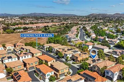 26296 Tiger Lilly Avenue, Murrieta, CA 92563 - Photo 42