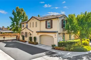 26296 Tiger Lilly Ave, Murrieta, CA 92563 - Photo 4