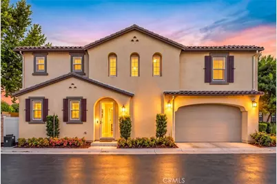 26296 Tiger Lilly Avenue, Murrieta, CA 92563 - Photo 1