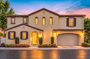 26296 Tiger Lilly Ave, Murrieta, CA 92563 - Photo 1