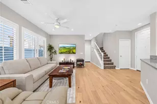 26296 Tiger Lilly Ave, Murrieta, CA 92563 - Photo 14