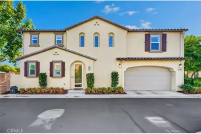 26296 Tiger Lilly Avenue, Murrieta, CA 92563 - Photo 2
