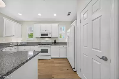 26296 Tiger Lilly Avenue, Murrieta, CA 92563 - Photo 18