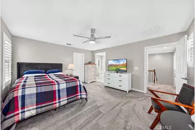 26296 Tiger Lilly Avenue, Murrieta, CA 92563 - Photo 28