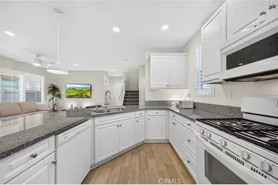 26296 Tiger Lilly Avenue, Murrieta, CA 92563 - Photo 20