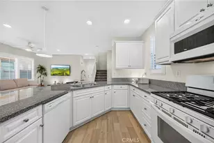 26296 Tiger Lilly Ave, Murrieta, CA 92563 - Photo 20