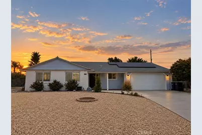 25936 Roanoke Road, Menifee, CA 92586 - Photo 2