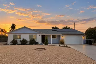 25936 Roanoke Rd, Menifee, CA 92586 - Photo 2