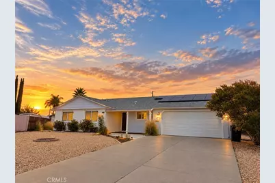 25936 Roanoke Road, Menifee, CA 92586 - Photo 1