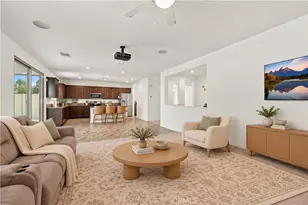 34306 Kensington, Murrieta, CA 92563 - Photo 16