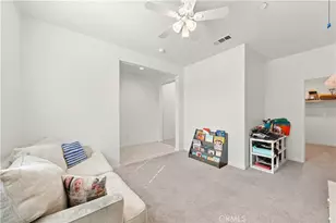 34306 Kensington, Murrieta, CA 92563 - Photo 4