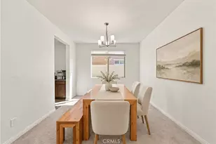 34306 Kensington, Murrieta, CA 92563 - Photo 8