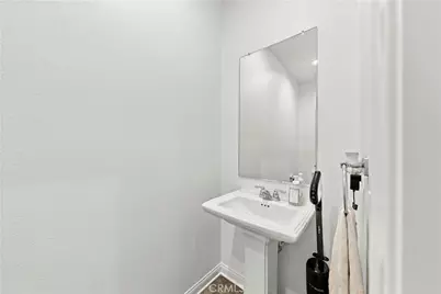 34306 Kensington, Murrieta, CA 92563 - Photo 20
