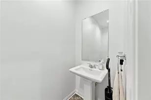 34306 Kensington, Murrieta, CA 92563 - Photo 20