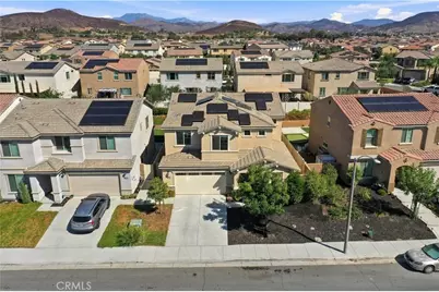 34306 Kensington, Murrieta, CA 92563 - Photo 46